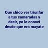 cuellar183